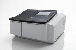 Спектрофотометр UV-1800